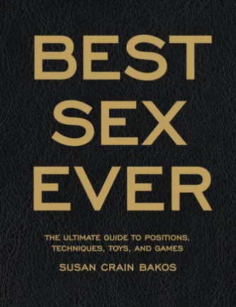 Best Sex Ever