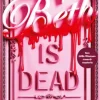 Beth Is Dead