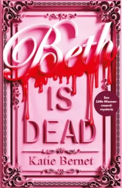 Beth Is Dead