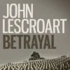 Betrayal (Dismas Hardy series, book 12)