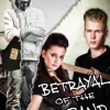 Betrayal of the Band