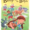 Betsy and the Boys
