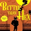Better Than Hex (Nederlandse versie)