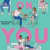 Betting on You