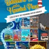 Between a Rock and a Haunted Place
