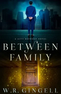 Between Family
