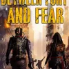 Between Fury and Fear (Nederlandse editie)