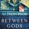 Between Gods