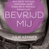 Bevrijd mij