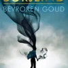 Bevroren goud
