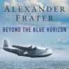 Beyond The Blue Horizon