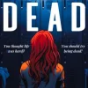 Beyond Dead