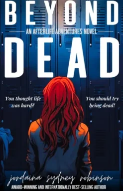 Beyond Dead