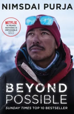 Beyond Possible