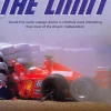Beyond the Limit