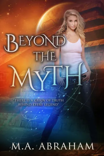Beyond the Myth