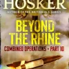 Beyond the Rhine