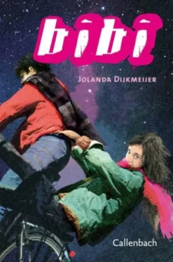 Bibi