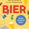 Bier