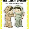 Big Brother and Little Brother