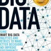 Big Data