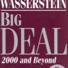 Big Deal