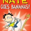 Big Nate Goes Bananas!