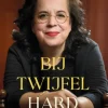 Bij twijfel hard zingen