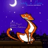 Bilingual Portuguese & English Version: Toddy the Tomcat and Other Tales / Toddy, o Gato, e Outras Histórias