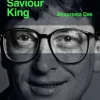 Billionaire, Nerd, Saviour, King