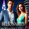 Billionaire's Mistaken Match