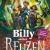 Billy en het Reuzenavontuur