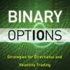 Binary Options