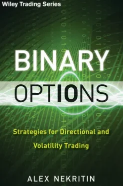 Binary Options