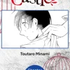 Birdcage Castle #015