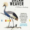 Birth of a Dream Weaver