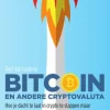 Bitcoin en andere cryptovaluta