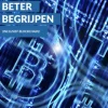 Bitcoins beter begrijpen
