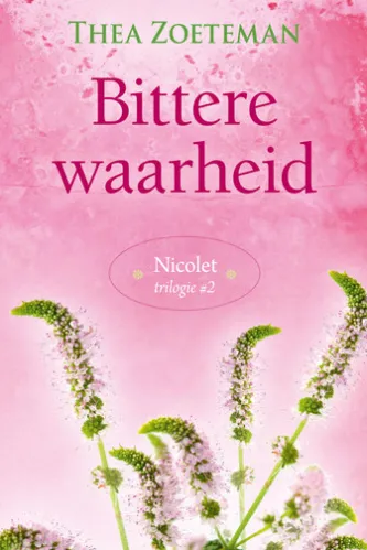 Bittere waarheid