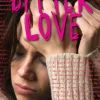 Bitter love