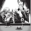 Black Butler, Chapter 226