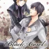 Black Cowl (Yaoi Manga)