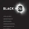 Black Hole
