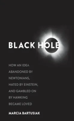 Black Hole