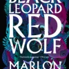 Black Leopard, Red Wolf