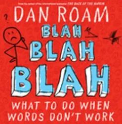 Blah Blah Blah