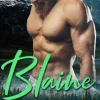 Blaine