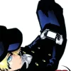 Bleach, Vol. 53