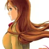 Bleach, Vol. 27