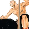 Bleach, Vol. 23